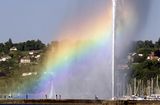 rainbow-fountain-2436137